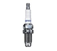 Bougie d'allumage 2-électrodes de masse PK16TR11 DENSO pour TOYOTA LEXUS