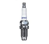 Bougie d'allumage 2-électrodes de masse PK16TR13 DENSO pour TOYOTA CELICA Coupé