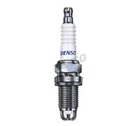 DENSO PK20TR11 Bougie d'allumage