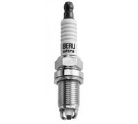 BorgWarner (BERU) – Bougie d'allumage Z116 – Réf. 309Z116