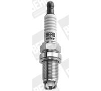 Bougie d'allumage 2-électrodes de masse Z116 BERU by DRiV pour FIAT BMW CITROËN