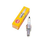 Bougie d'allumage 2902569 NGK CR9E - Yamaha YZF-R1 1998-2001