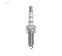 Bougie d'allumage 3-électrodes de masse IKBH20TT DENSO pour LEXUS IS II IS III