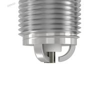 Denso K20PBR-S10 Paquet De 5 Allumage Bougies Remplace 067700-8060 101 000 065