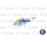 Bougie d'allumage 3-électrodes de masse V99-75-0006 VEMO pour AUDI VW SEAT