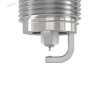 Denso VKA16 Allumage Bougie Iridium Tough 5622 Remplacement 267700-5030 101 905