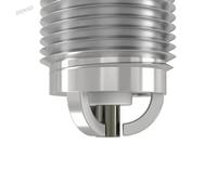 Bougie d'allumage 3-électrodes de masse W20EPBR-S DENSO