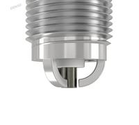 Denso Bougie d'allumage W20EPBR-S – 3 électrodes de masse
