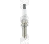 Bougie d'allumage 3-électrodes de masse Z320 BERU by DRiV pour CITROËN PEUGEOT