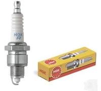 Bougie d'allumage 3410 B4-LM B4LM NGK, 1 pièce