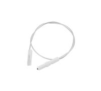 Bougie d'allumage 357069804/7 pour Cuisinière ARTHUR MARTIN, ELECTROLUX, FAURE