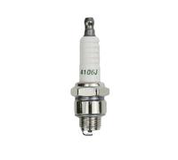 Bougie d'allumage 4106J adaptée à la Poudre de pulvérisation, 1 pièce, Bougie d'allumage DUS, équipement de pelouse et de Jardin, équipement de Bougie d'allumage de Moteur