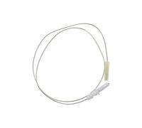 Bougie d'allumage 440mm