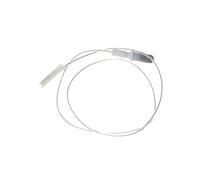 BOUGIE D'ALLUMAGE 550 MM P64 pour TABLE DE CUISSON SMEG - 810930069