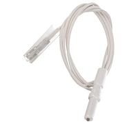 Electrolux Bougie d'allumage 600mm G