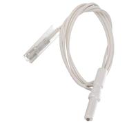 Bougie allumage l600 cast pour table de cuisson arthur-martin G