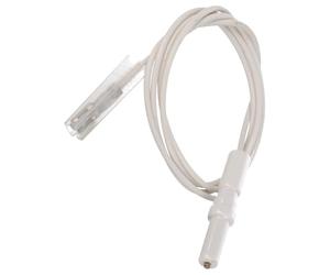 Bougie d'allumage 600mm d'origine Plaque de cuisson 3570698047, 3577348125 ELECTROLUX Plaque de cuisson 3570698047, 3577348125 ELECTROLUX