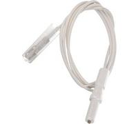 Electrolux Bougie d'allumage 600mm G
