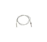 BOUGIE D'ALLUMAGE 900 MM POUR TABLE DE CUISSON SMEG - 810930124