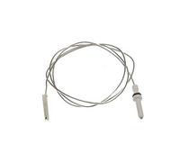 bougie d'allumage 900 mm pour table de cuisson - 810930124