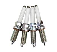 Bougie D'allumage A0041597903 Silzkfr8e7s Pour W176 W177 V177 A160 A180 A200 A220 A250 A260 A45 2