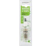 Greenstar 12641 Bougie d'allumage equiv RC12YC/SCR12F
