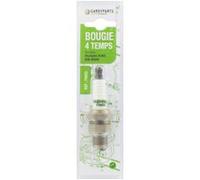 Greenstar 12646 Bougie d'allumage equiv RL86C/CR8S