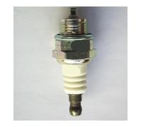 Bougie d'allumage adaptée for BPMR6A(2 pcs)