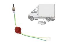 Bougie d'Allumage | Aiguille Multifonction 12V/24V pour Système d'Allumage,Clé À Bougie Automobile | Pour système électrique automobile voiture camping-car camion bateau fourgon