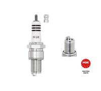 BOUGIE D'ALLUMAGE ALFA ROMEO 164 3.0 V6,GIULIETTA 1.3,1.6,1.8,1.8 TURBO,2.0