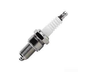 Bougie d'allumage Alliage Longue Vie Bougie d'allumage Alliage | Combustion optimale, réduction émissions, moteur fluide, compatible divers véhicules, installation rapide