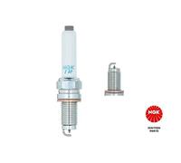 NGK Bougie D'Allumage D'Iridium pour Seat Arona KJ7 1.0 TSI VW T-Cross 5G1 BE1