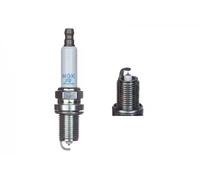 Bougie d'allumage Antiparasitage, 1kOhm 97610 NGK pour AUDI A6 C7 A7 Sportback