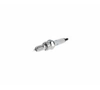 NGK Bougie d'allumage IMR9A-9H (6966) Iridium 5 kΩ Antiparasitage Clé 16 mm
