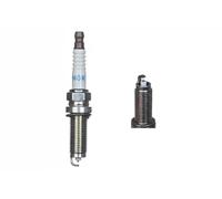Bougie d'allumage NGK | Laser Iridium | SILKGR9A7EG, 91731