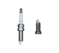 Bougie d'allumage Antiparasitage, 5kOhm 92217 NGK pour SUBARU XV FORESTER
