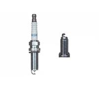 Bougie d'allumage Antiparasitage, 5kOhm 95029 NGK pour TOYOTA AURIS AURIS Break