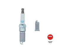 Bougie d'allumage Antiparasitage, 5kOhm 95927 NGK pour FORD FORD USA