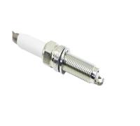 Bougie d'allumage ASSY 1887508085, 4 pièces, Compatible avec KIA K5 20 Sonata 1.6L-Gamma-II, 1887508085