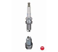 ngk spark plugs NGK26 Blister BKUR6ET-10 Bougies Set de 4