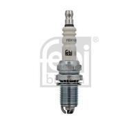 BOUGIE D'ALLUMAGE AUDI A2 1.4,VW NEW BEETLE 1.6,2.0,NEW BEETLE DéCAPOTABLE 1.6