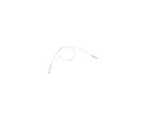 Bougie D'allumage Avec Conduc.450 Sabaf pour CUISINIERE - 567794