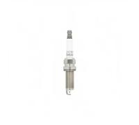 Bougie d'allumage avec résistance DXE22HQR-D11S DENSO