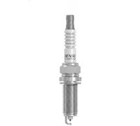 Bougie d'allumage DENSO FC20HR-Q8