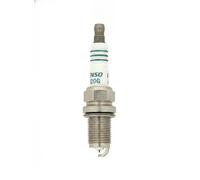DENSO FK16HBR-J8 Bougie d'allumage