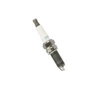 Bougie d'allumage avec résistance GX8-1 DENSO pour MITSUBISHI LANCER VIII