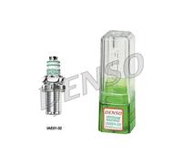 Denso IAE01-32 5747 Allumage Bougie Iridium Course Remplacement