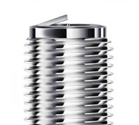 DENSO Bougie d'allumage IK01-27 Racing Iridium