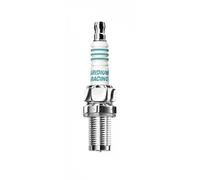 DENSO IK02-31 Bougie d'allumage