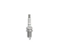 Denso IK16TT 4701 Allumage Bougie Iridium Tt [042511047013]